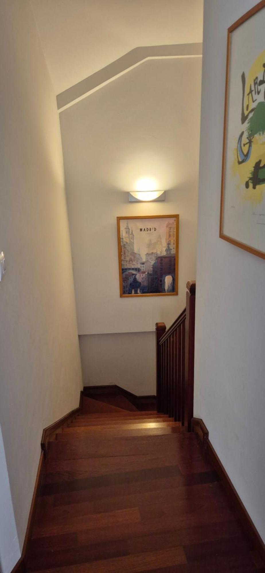 A Bruxo Fonte 8 Pzs 2 Banos Full Reg Vut38509 Lägenhet Luarca Exteriör bild